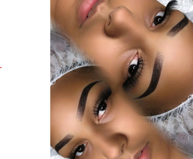 Brow Lamination