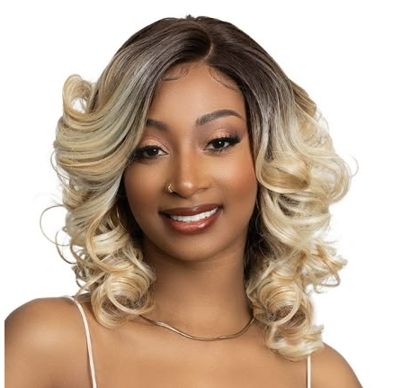 Synthetic Hair