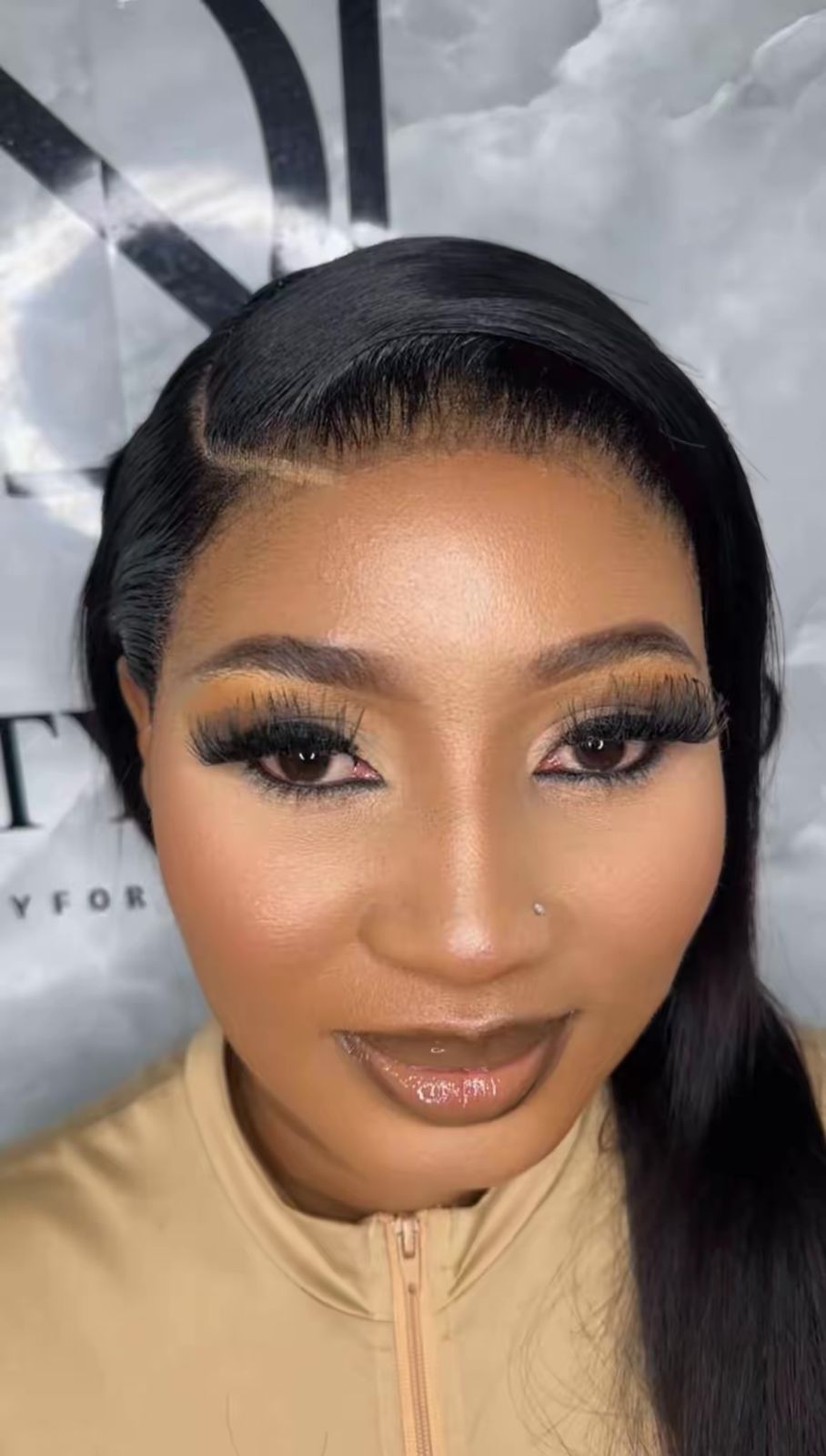 Body Wave