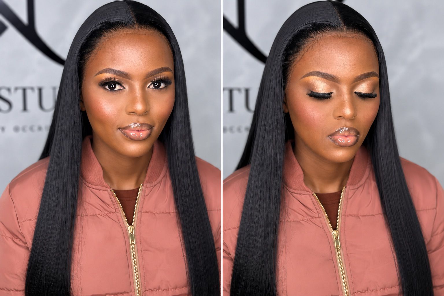 Hair Revamp